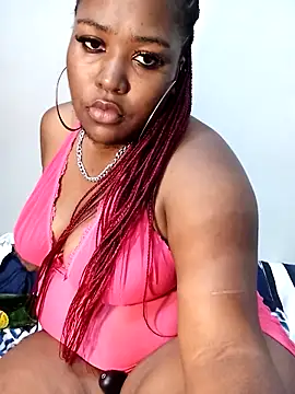 SexyEbonyy  online show from 03/20/26, 03:40