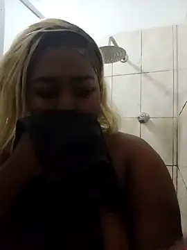 SexyEbonyy  online show from 10/15/25, 05:54