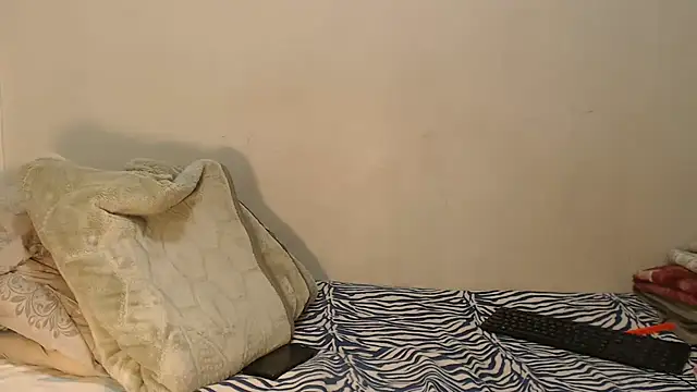 Snapshot of SexyEbonyy_ chatting on 07/10/26, 04:45 SexyEbonyy online show from 07/10/26, 04:45