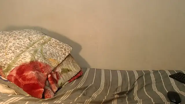 SexyEbonyy  online show from 03/21/26, 04:14