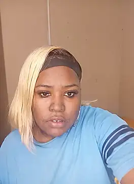 SexyEbonyy  online show from 09/20/25, 08:41