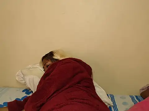 SexyEbonyy  online show from 10/11/25, 05:41