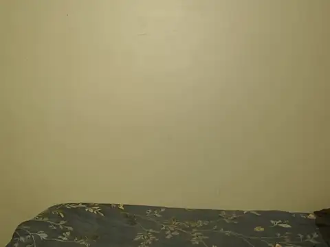 SexyEbonyy  online show from 09/28/25, 01:12