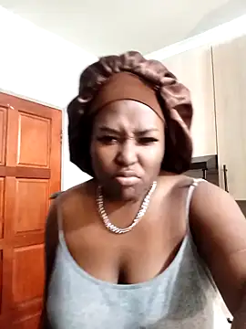 SexyEbonyy  online show from 03/12/26, 05:39