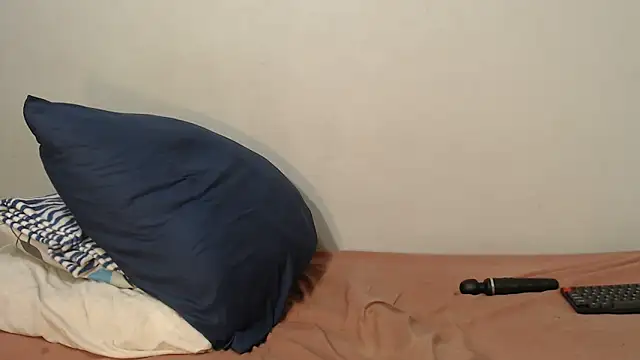 SexyEbonyy  online show from 02/28/26, 01:38