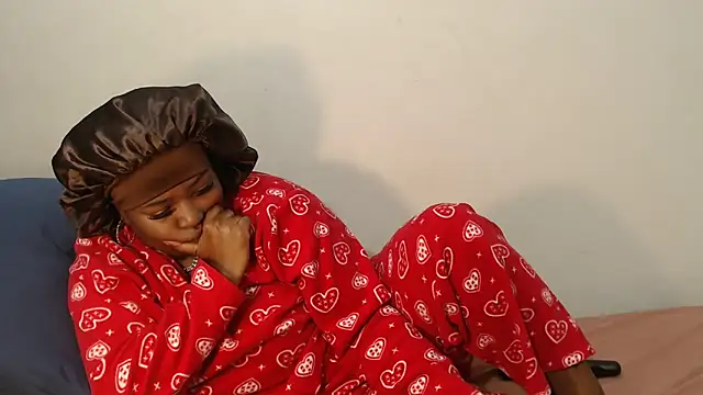 SexyEbonyy  online show from 02/27/26, 01:28