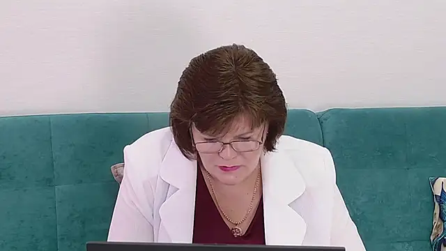 Sandra Sunrise online show from 04/16/26, 12:17