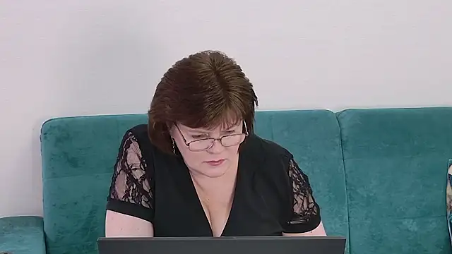 Sandra Sunrise online show from 03/22/26, 11:56