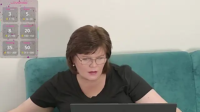 Snapshot of Sandra_Sunrise chatting on 09/24/25, 09:05 Sandra Sunrise online show from 09/24/25, 09:05