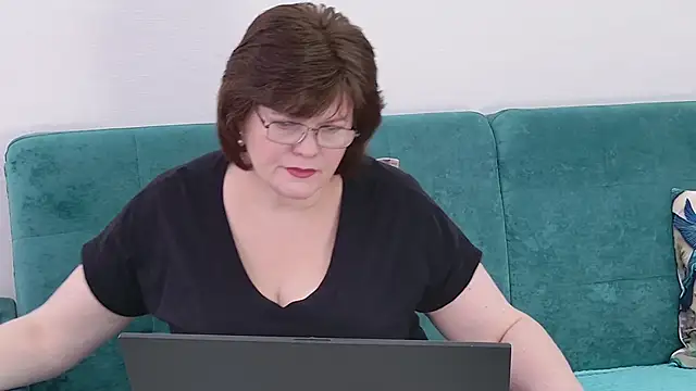 Sandra Sunrise online show from 03/15/26, 09:38