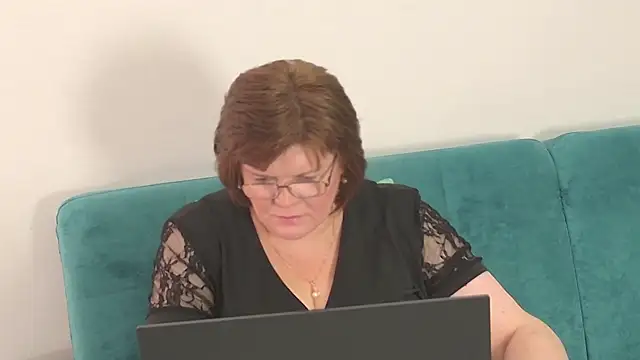 Snapshot of Sandra_Sunrise chatting on 09/12/25, 07:08 Sandra Sunrise online show from 09/12/25, 07:08