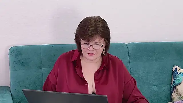 Sandra Sunrise online show from 03/11/26, 12:10