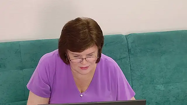 Sandra Sunrise online show from 12/18/25, 10:41