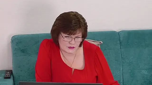 Sandra Sunrise online show from 04/09/26, 11:49