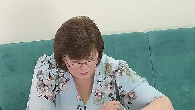 Sandra Sunrise online show from 11/01/25, 09:14