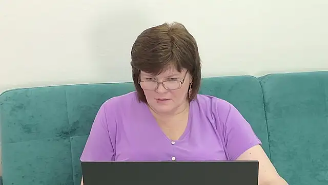 Sandra Sunrise online show from 11/11/25, 07:14