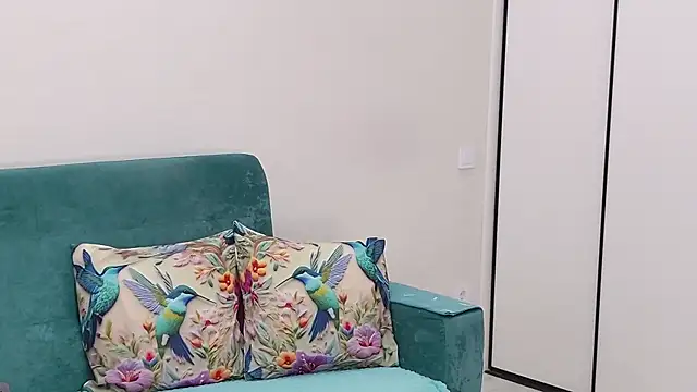 Sandra Sunrise online show from 04/11/26, 12:09