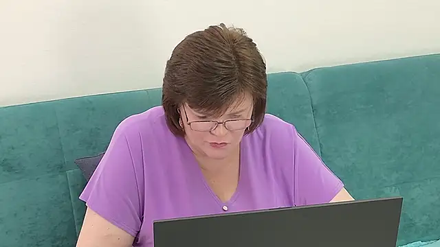 Sandra Sunrise online show from 11/04/25, 07:56