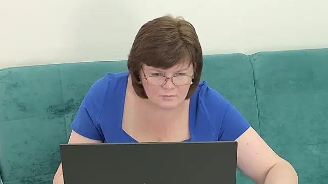 Sandra Sunrise online show from 11/10/25, 09:58