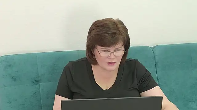 Sandra Sunrise online show from 11/14/25, 09:35