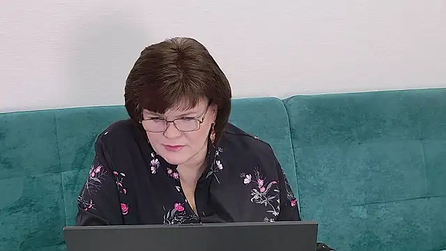 Snapshot of Sandra_Sunrise chatting on 02/08/26, 11:52 Sandra Sunrise online show from 02/08/26, 11:52