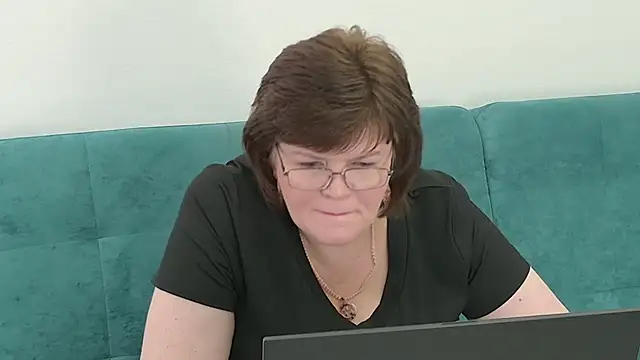 Sandra Sunrise online show from 11/09/25, 08:40