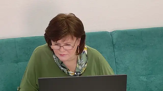 Sandra Sunrise online show from 12/14/25, 12:00