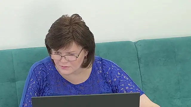 Sandra Sunrise online show from 11/22/25, 09:30