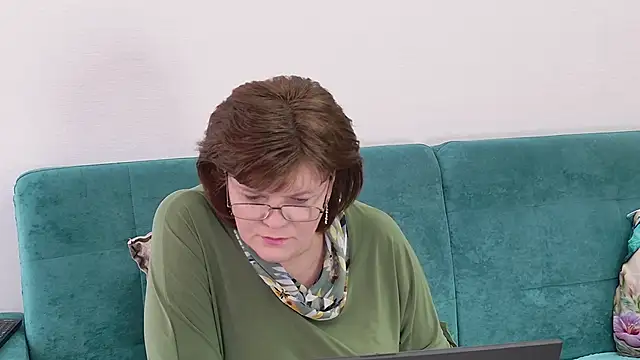 Snapshot of Sandra_Sunrise chatting on 02/28/26, 11:32 Sandra Sunrise online show from 02/28/26, 11:32