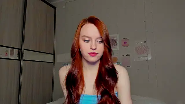 Snapshot of Sofia_Mango chatting on 06/08/26, 09:26 Sofia Mango online show from 06/08/26, 09:26