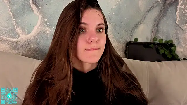 chloemilka online show from 04/30/26, 06:37