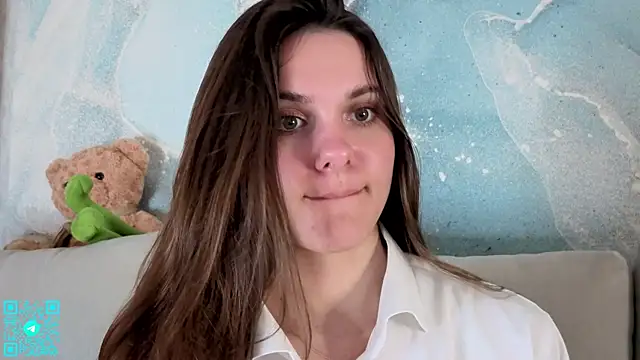 chloemilka online show from 05/29/26, 06:25