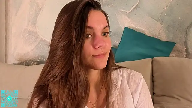 Snapshot of chloemilka chatting on 07/13/26, 06:51 chloemilka online show from 07/13/26, 06:51