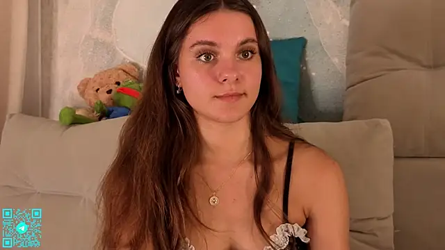 Snapshot of chloemilka chatting on 07/17/26, 05:10 chloemilka online show from 07/17/26, 05:10