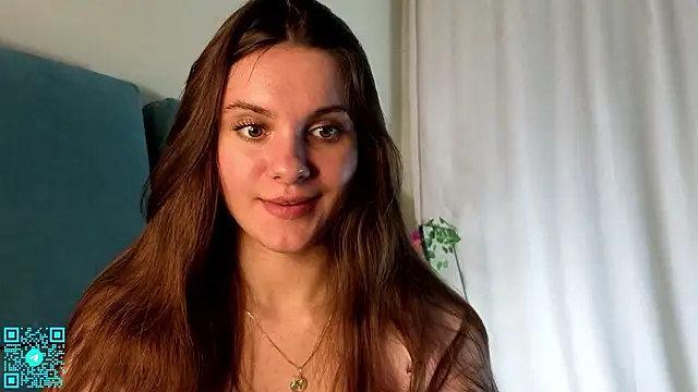 chloemilka online show from 03/27/26, 05:25