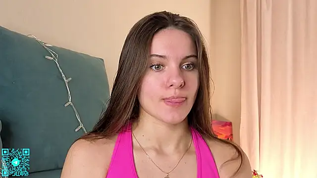 chloemilka online show from 11/10/25, 05:29