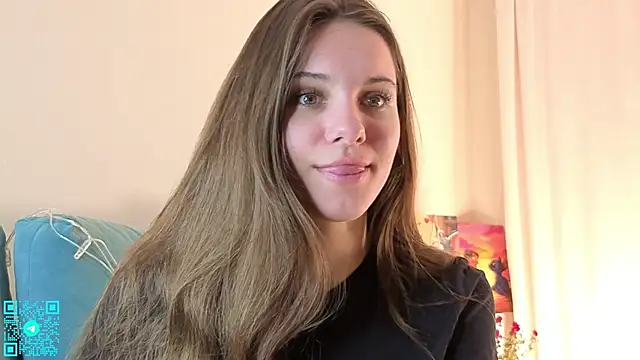 chloemilka online show from 11/16/25, 05:39