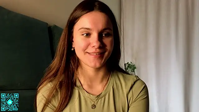 chloemilka online show from 03/30/26, 05:25