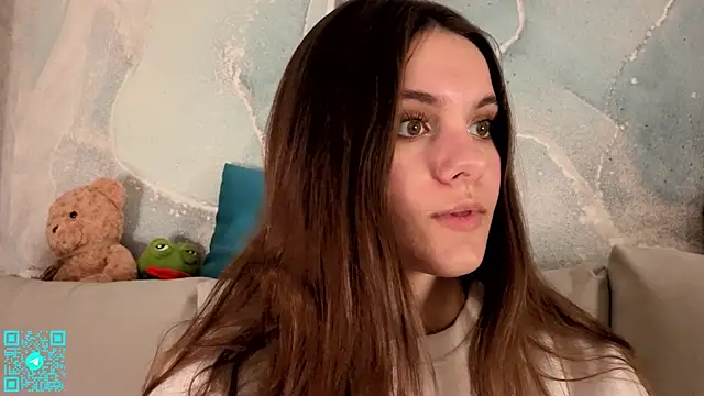 chloemilka online show from 05/07/26, 06:22