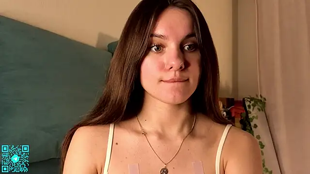 chloemilka online show from 03/14/26, 07:31