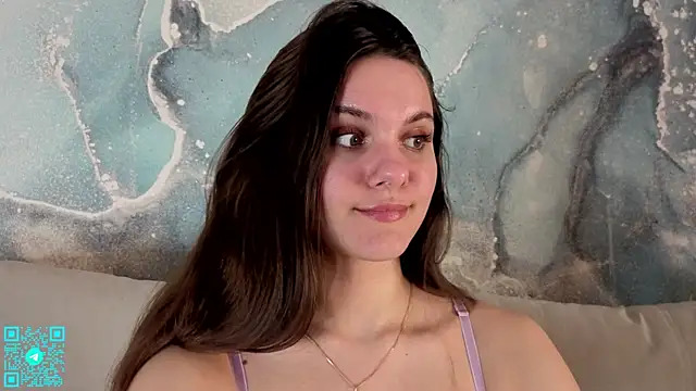 chloemilka online show from 04/12/26, 05:27