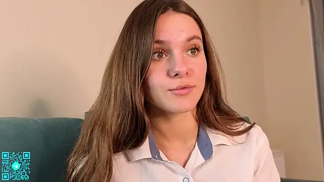 chloemilka online show from 09/28/25, 06:26