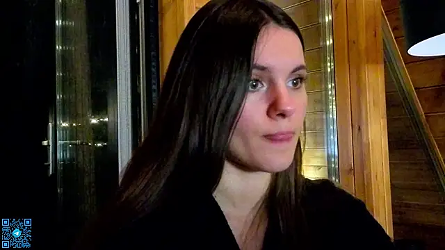 chloemilka online show from 05/23/26, 05:56