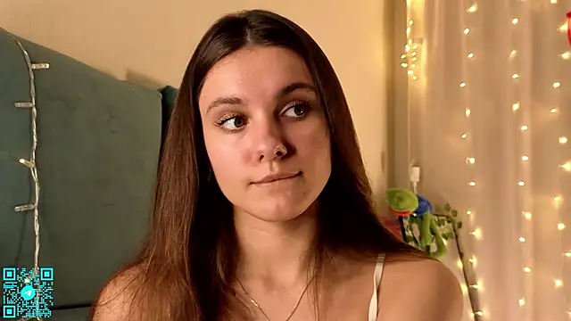 chloemilka online show from 02/14/26, 05:24