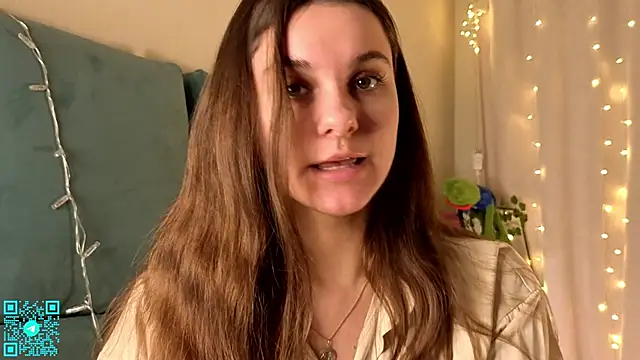 chloemilka online show from 02/12/26, 05:23