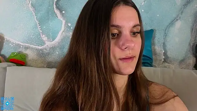 chloemilka online show from 06/07/26, 06:46