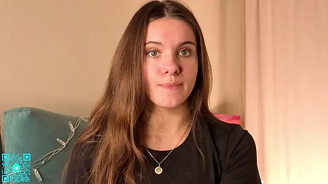 chloemilka online show from 11/29/25, 06:52