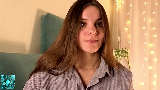 chloemilka online show from 03/01/26, 05:13