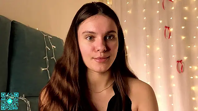 chloemilka online show from 01/18/26, 06:00