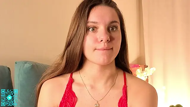 chloemilka online show from 12/05/25, 07:45